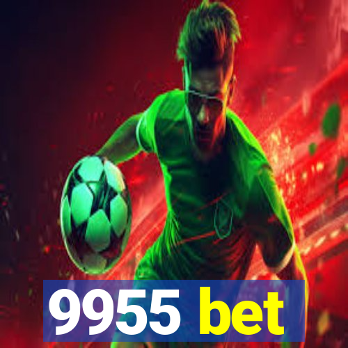 9955 bet